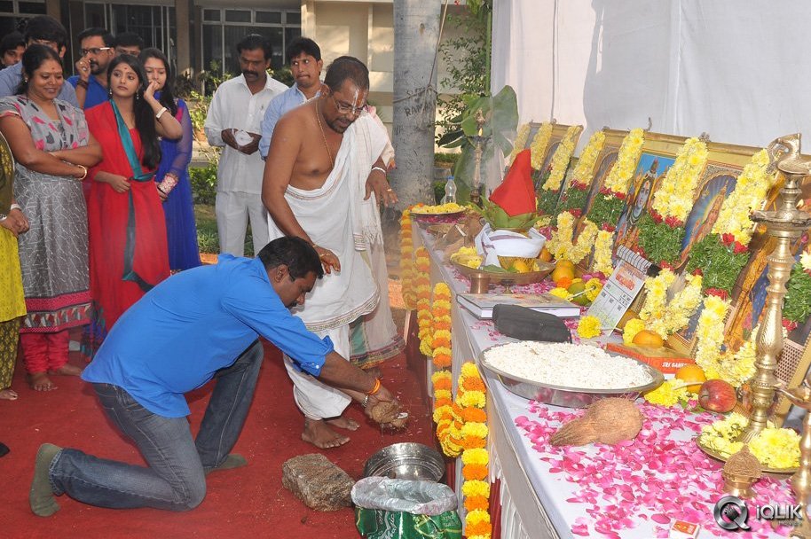 Andhra-Pori-Movie-Opening